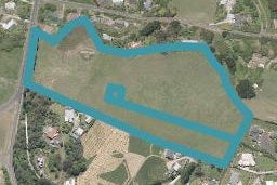 121 Putiki Drive, Putiki, Whanganui