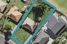 9 William Blofield Avenue, Wesley, Auckland