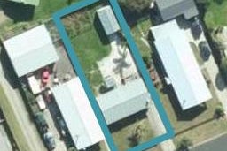 98 Ranfurly Street, Dargaville