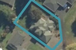 18 Tahawai Crescent, Matamata, Matamata