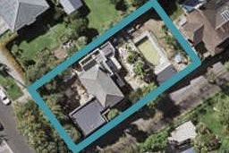 26 Dudley Road, Mission Bay, Auckland