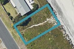 69 Broadway Road, Waihi Beach, Waihi Beach