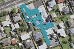 13/108 Mahia Road, Manurewa, Auckland