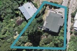65 Woodills Road, Akaroa, Akaroa