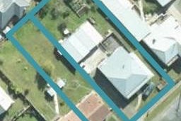 16 Gordon Street, Dargaville