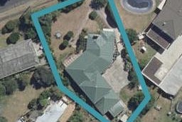 4 Constance Street, Queenwood, Hamilton
