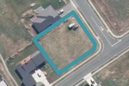 3 Hidden Lakes Avenue, Te Anau, Te Anau