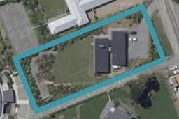 338 Worsleys Road, Cracroft, Christchurch
