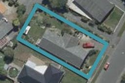 55 Kimberley Street, Casebrook, Christchurch