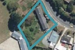 178 Mungavin Avenue, Cannons Creek, Porirua