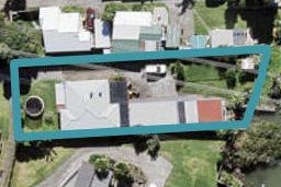 47 Queen Mary Avenue, New Lynn, Auckland