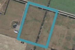 631 Downs Road, Eyrewell, Rangiora