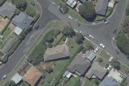 125 Lynn Street, Wakari, Dunedin