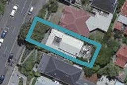 83B Brougham Street, Mount Victoria, Wellington