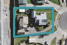 2/53 Trimdon Street, Randwick Park, Auckland