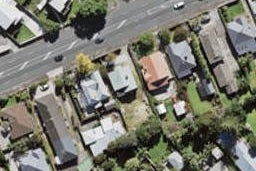 810B New North Road, Mount Albert, Auckland