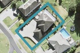 20 Fingal Way, Gulf Harbour, Whangaparaoa