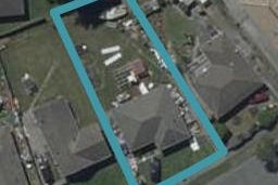 7 Herdman Street, Hoon Hay, Christchurch