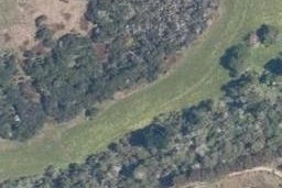 0 Kimberley Road, Ngataki, Pukenui