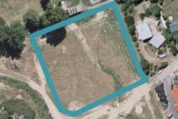 72 Lukes Road, Little Akaloa, Little Akaloa