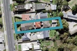 4/112 Portage Road, New Lynn, Auckland