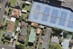 8/7 Erson Avenue, Royal Oak, Auckland