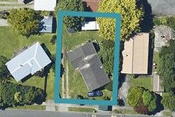 298 Vaughan Road, Owhata, Rotorua