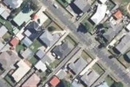 45 Konini Street, Wainuiomata, Lower Hutt