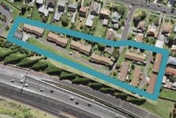 5/20 Radnor Road, Mount Roskill, Auckland