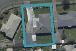 55 Greendale Avenue, Avonhead, Christchurch