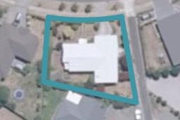 23 Herapeka Street, Nukuhau, Taupo