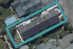 1/19 Repton Street, Merivale, Christchurch