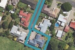 296 Kahutia Street, Gisborne, Gisborne