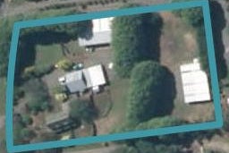 62 Allin Drive, Waikuku Beach, Waikuku Beach