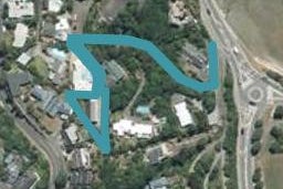 180 Paremata Road, Paremata, Porirua