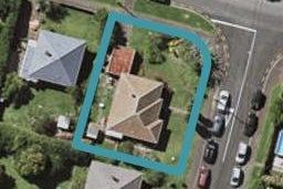 140 Meadowbank Road, Meadowbank, Auckland