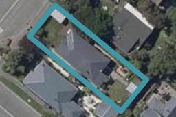 11 Head Street, Sumner, Christchurch