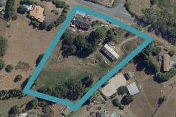 17 Exelby Road, Burbush, Hamilton