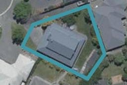 19 Monterey Place, Parklands, Christchurch