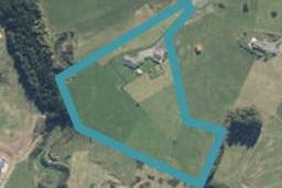 43 Katelyn Place, Taupo