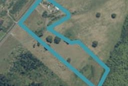 487 Hamama Road, Takaka