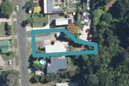 23 Montgomery Street, Stokes Valley, Lower Hutt