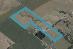504 Awahuri Feilding Road, Awahuri, Palmerston North