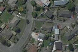 4 Gleig Place, Spreydon, Christchurch