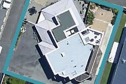 212B Devonport Road, Tauranga, Tauranga