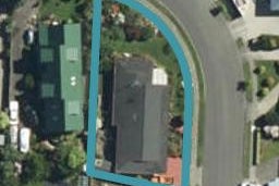 3 Edwin Chambers Drive, Motueka