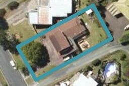 151 Raumanga Heights Drive, Raumanga, Whangarei