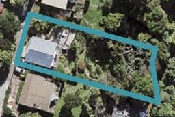 16 Rawene Road, Birkenhead, Auckland