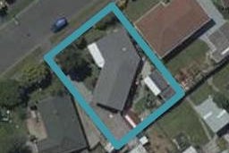 4 Hussar Place, Hoon Hay, Christchurch