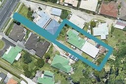 532B Fraser Street, Greerton, Tauranga